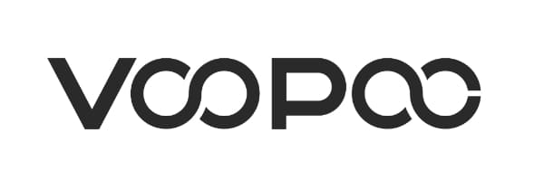 Voopoo